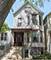 1424 W Fletcher, Chicago, IL 60657