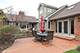 759 S Belmont, Arlington Heights, IL 60005