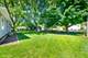 63 Barberry, Crystal Lake, IL 60014