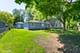 63 Barberry, Crystal Lake, IL 60014