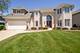 1224 Richfield, Woodridge, IL 60517