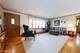 110 59th, Willowbrook, IL 60527
