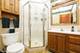 110 59th, Willowbrook, IL 60527