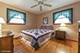 110 59th, Willowbrook, IL 60527