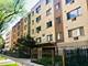 5958 N Kenmore Unit 405, Chicago, IL 60660