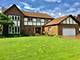 5807 Highland, Palatine, IL 60067