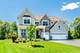 3683 Thornhill, Elgin, IL 60124