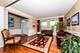 3683 Thornhill, Elgin, IL 60124