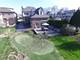 236 E South, Elmhurst, IL 60126