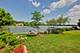 37 West Shore, Grayslake, IL 60030