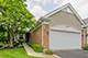 810 Twelve Oaks, Woodstock, IL 60098