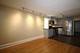 1521 W Barry Unit GARDEN, Chicago, IL 60657