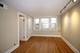 1521 W Barry Unit GARDEN, Chicago, IL 60657