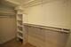 1521 W Barry Unit GARDEN, Chicago, IL 60657