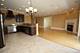 10765 W Clocktower Unit 602, Countryside, IL 60525