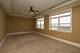 10765 W Clocktower Unit 602, Countryside, IL 60525