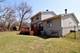 788 Bayberry, Bartlett, IL 60103