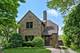 492 Pleasant, Highland Park, IL 60035