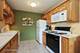 319 Newport Unit D2, Bartlett, IL 60103