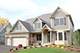 11 Landon, Wheaton, IL 60189