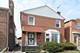 1910 N Normandy, Chicago, IL 60707