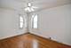 1910 N Normandy, Chicago, IL 60707