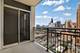 1250 S Michigan Unit 2205, Chicago, IL 60605