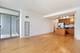 1250 S Michigan Unit 2205, Chicago, IL 60605