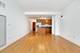 1250 S Michigan Unit 2205, Chicago, IL 60605