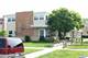 8915 N Washington Unit F, Niles, IL 60714