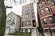 2728 N Wayne Unit 2, Chicago, IL 60614