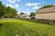 2346 Cheshire, Aurora, IL 60502