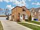 7328 W Rascher, Chicago, IL 60656