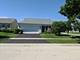 13117 Silver Birch, Huntley, IL 60142