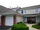 208 Westminster Unit C, Schaumburg, IL 60193