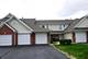 208 Westminster Unit C, Schaumburg, IL 60193