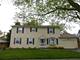 10810 Bonnie Brae, Huntley, IL 60142