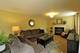 6145 Golfview, Gurnee, IL 60031