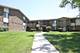 455 Raintree Unit 1D, Glen Ellyn, IL 60137