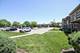 455 Raintree Unit 1D, Glen Ellyn, IL 60137