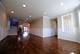 2925 N New England, Chicago, IL 60634