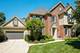 378 Amy, Glen Ellyn, IL 60137