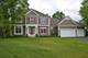 491 White Oaks, Cary, IL 60013