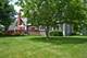 491 White Oaks, Cary, IL 60013