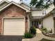 44 N Golfview, Glendale Heights, IL 60139
