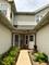 44 N Golfview, Glendale Heights, IL 60139