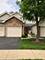 44 N Golfview, Glendale Heights, IL 60139