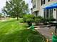 44 N Golfview, Glendale Heights, IL 60139