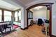 2709 W Leland, Chicago, IL 60625