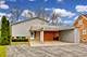 375 E Golf, Des Plaines, IL 60016